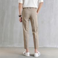 cms/erpbt/backend/web/uploads/erp/collection/images/Men Clothes/YIXING/EN0117795/img_b/EN0117795_img_b_4